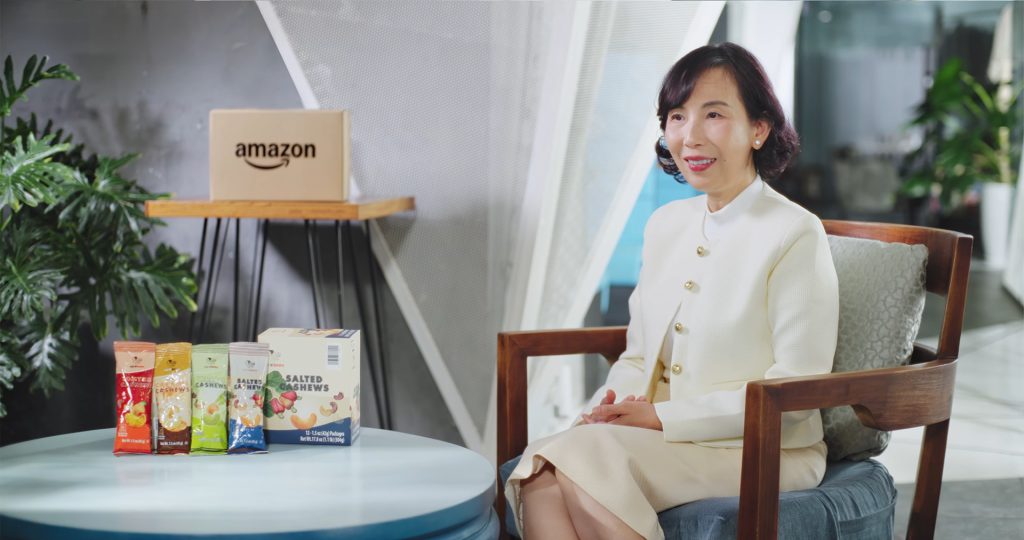 Nguyễn Huỳnh Thu Trúc - Giáo dục sớm cho trẻ 0–6 tuổi