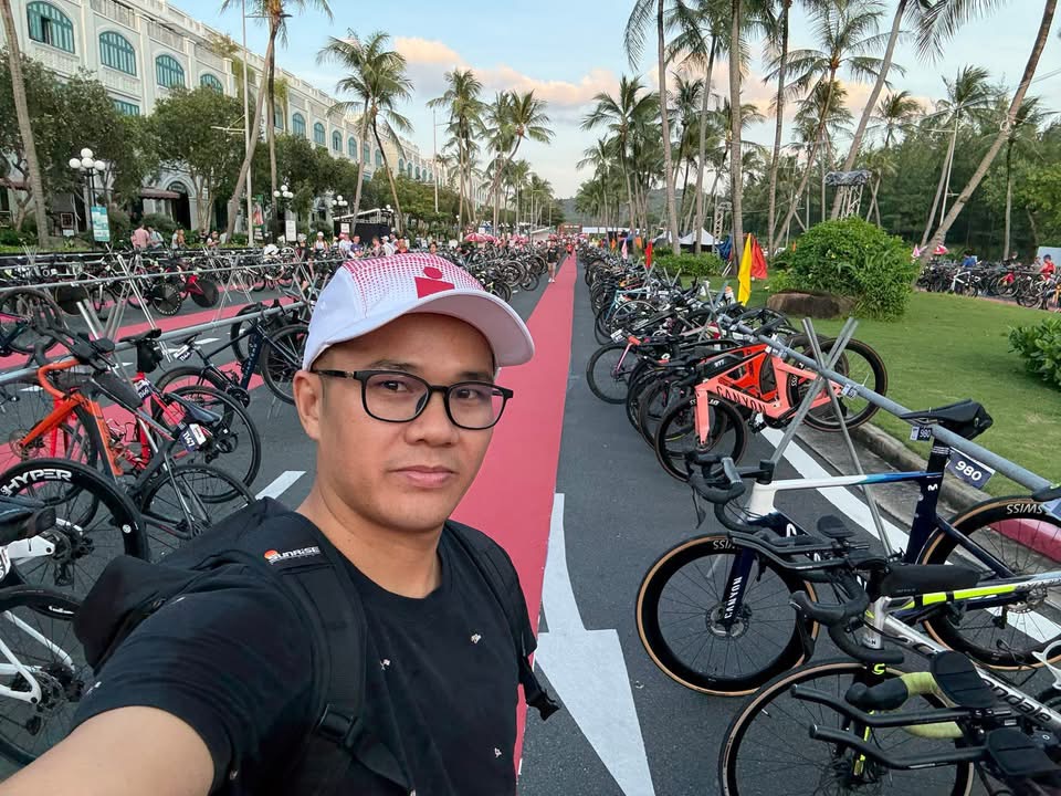 Nguyễn Hữu Tuyên