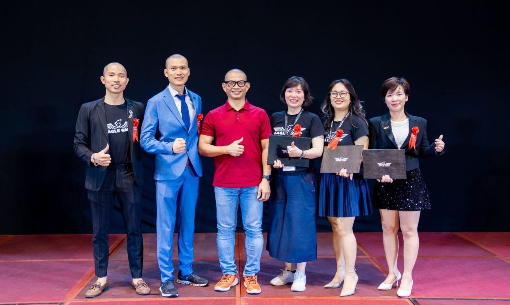 Nguyễn Ngọc Phan