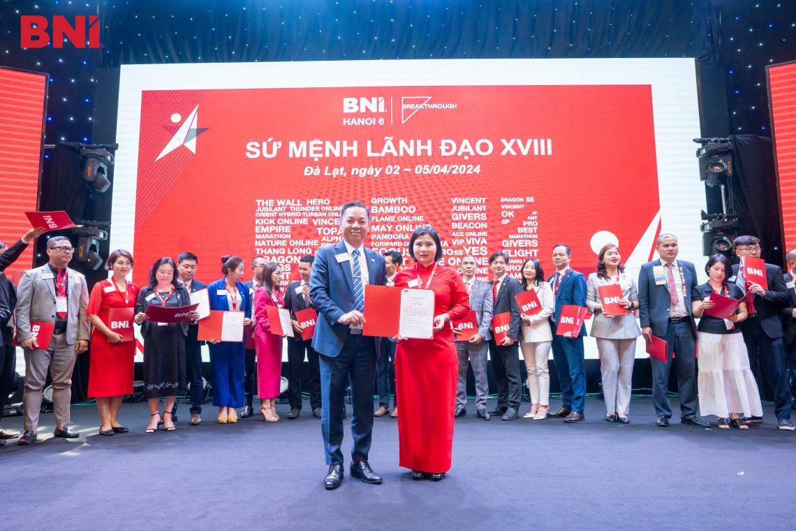 Nguyễn Hồng Ngọc