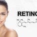3 Sai lầm dùng retinol