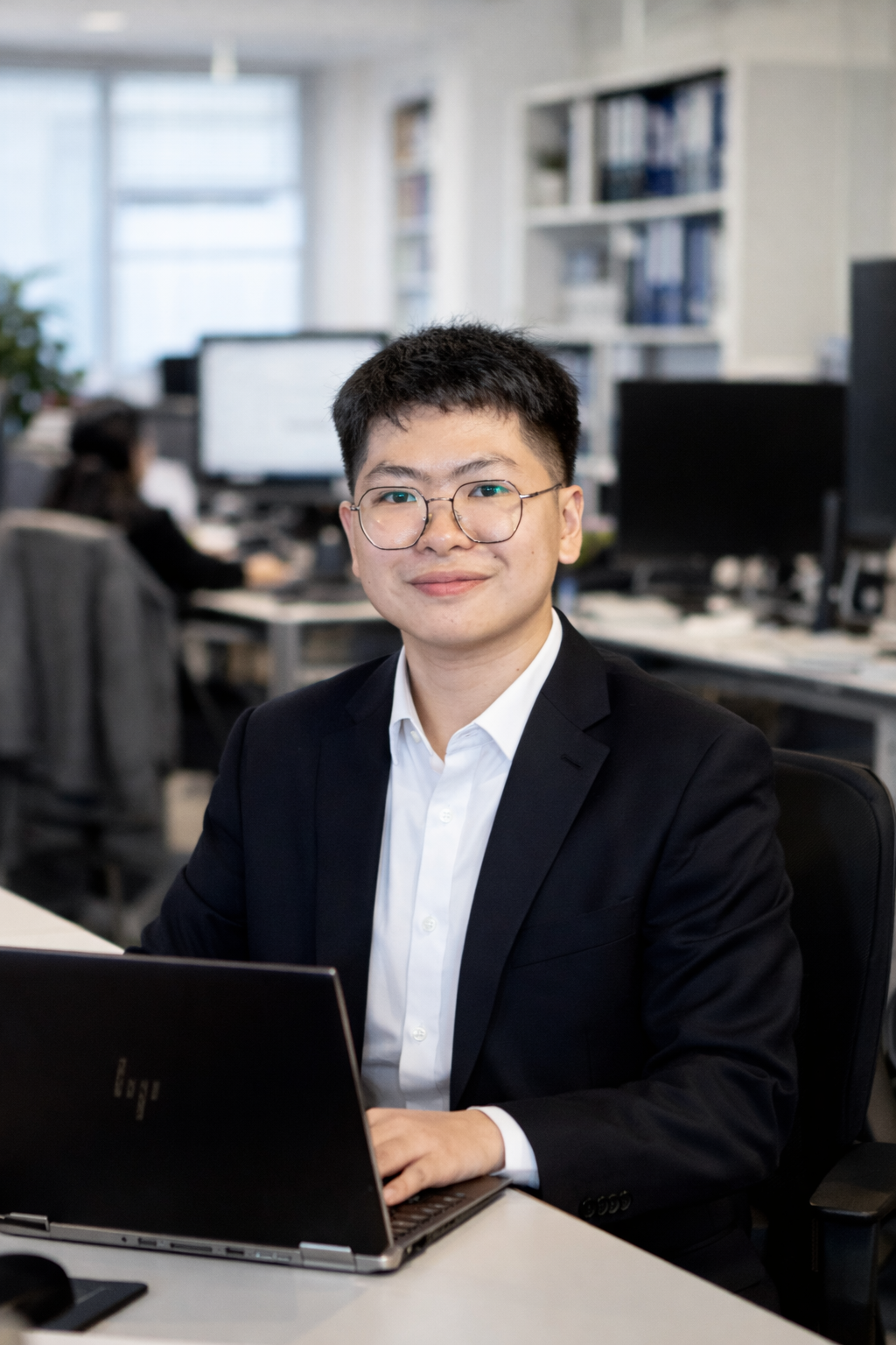 Nguyễn Khải Mỹ