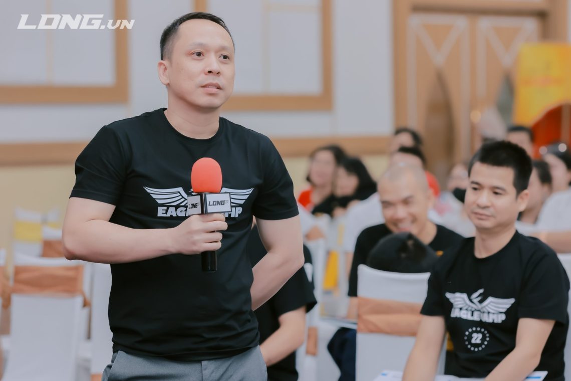 Hoàng Mạnh Dương