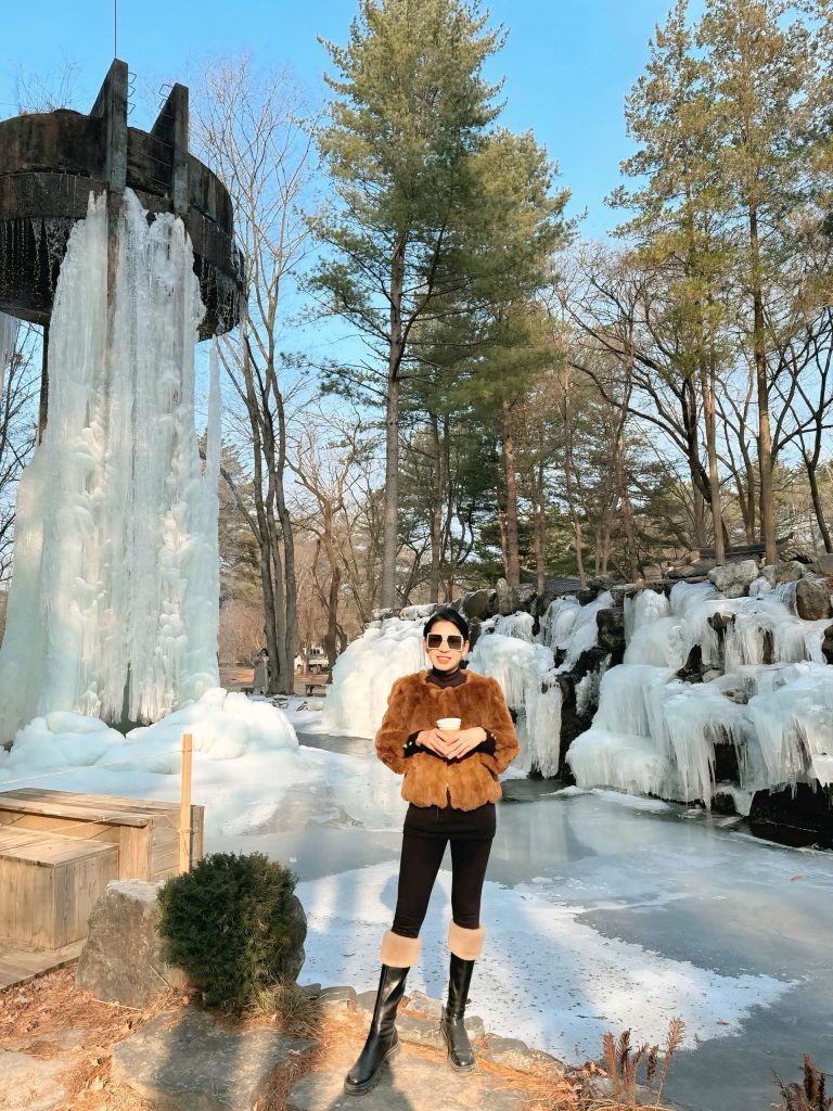 Nguyễn Thị Lan Phương