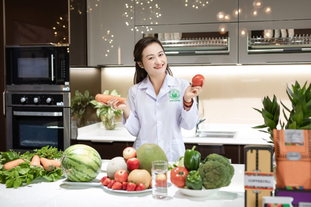 Đặng thi hiền mai chăm da đúng cánh