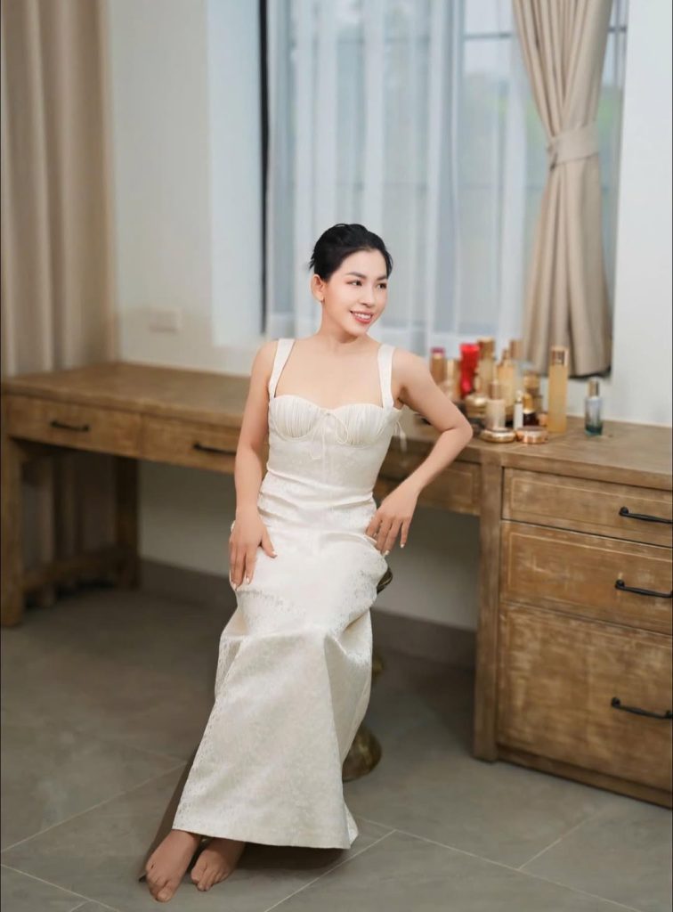 Bí quyết thành công bền vững