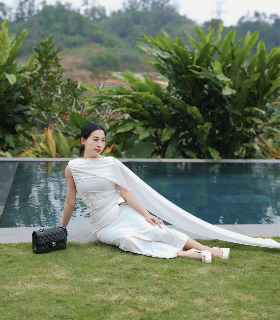 Cách quản lý thời gian của phụ nữ hiện đại