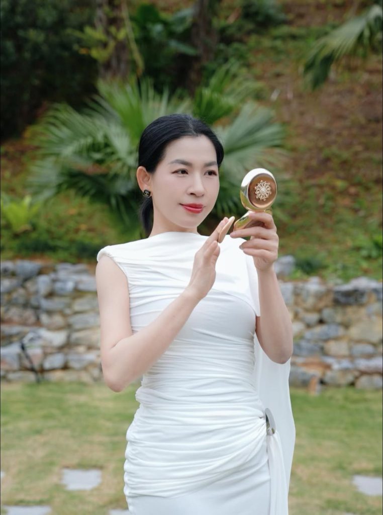 Đánh Nền 2 Tiếng Đã Mốc?