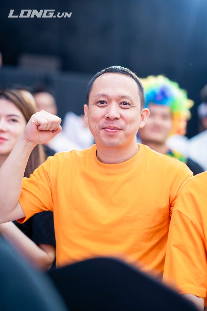 Nguyễn Mạnh Dương