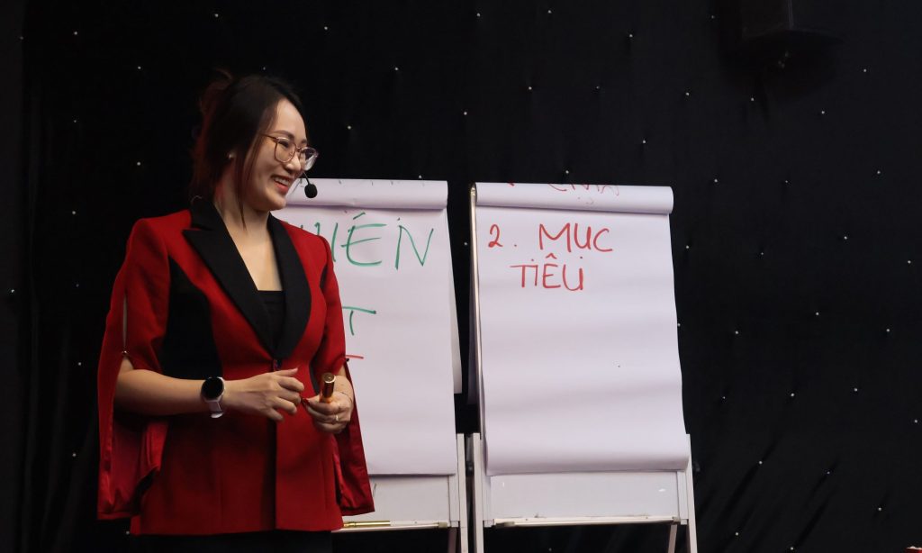 Tá Kỳ Anh
