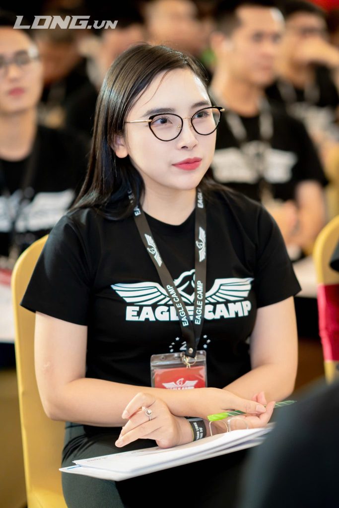 Lương Y Huệ thị kiến tạo hồi sinh