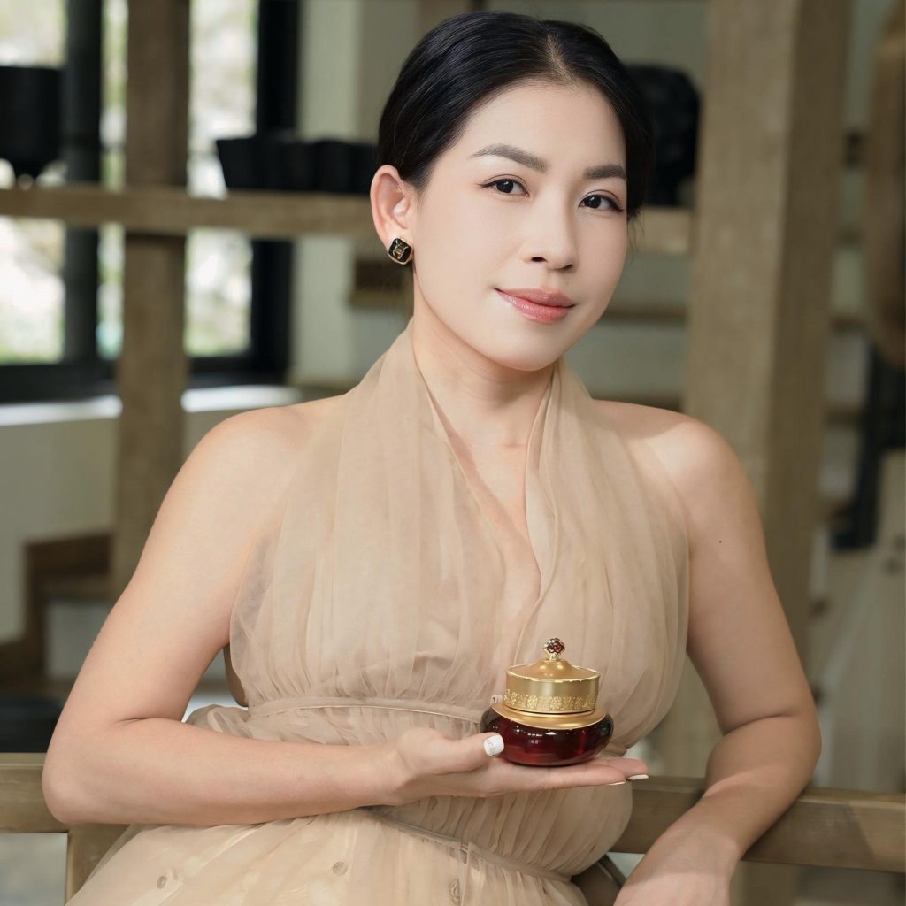 Nguyễn Thị Lan Phương